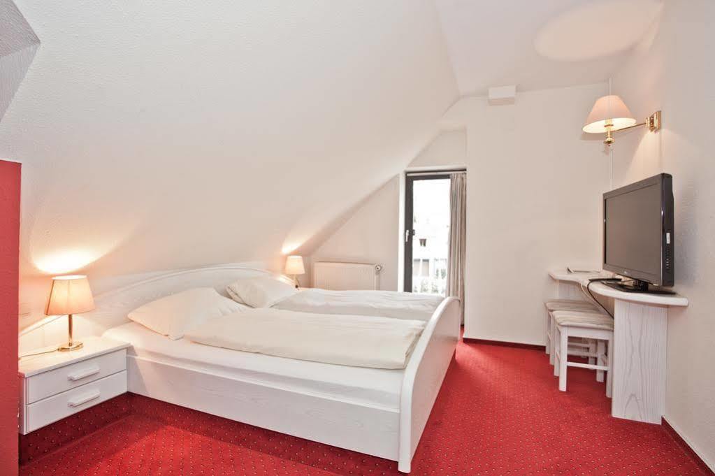 Landhotel Imhof Neuhof  Exteriör bild